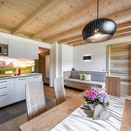 Foreserhof Фіє Екстер'єр фото