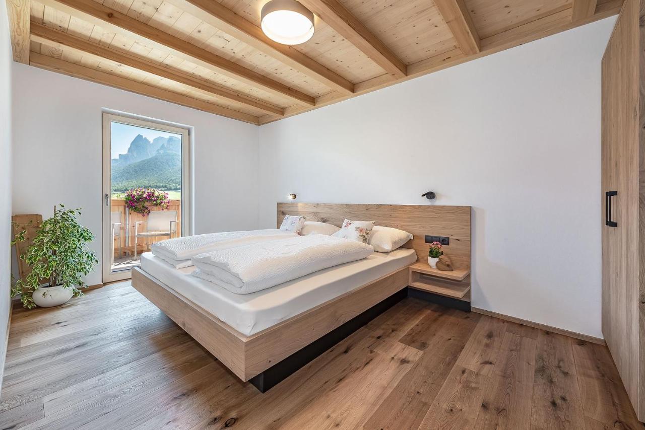 Foreserhof Фіє Екстер'єр фото