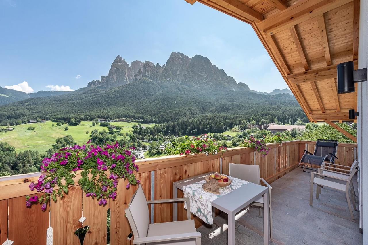 Foreserhof Фіє Екстер'єр фото
